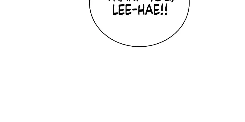 I'm Fine, Thank You, and You? Chapter 24 Page 49