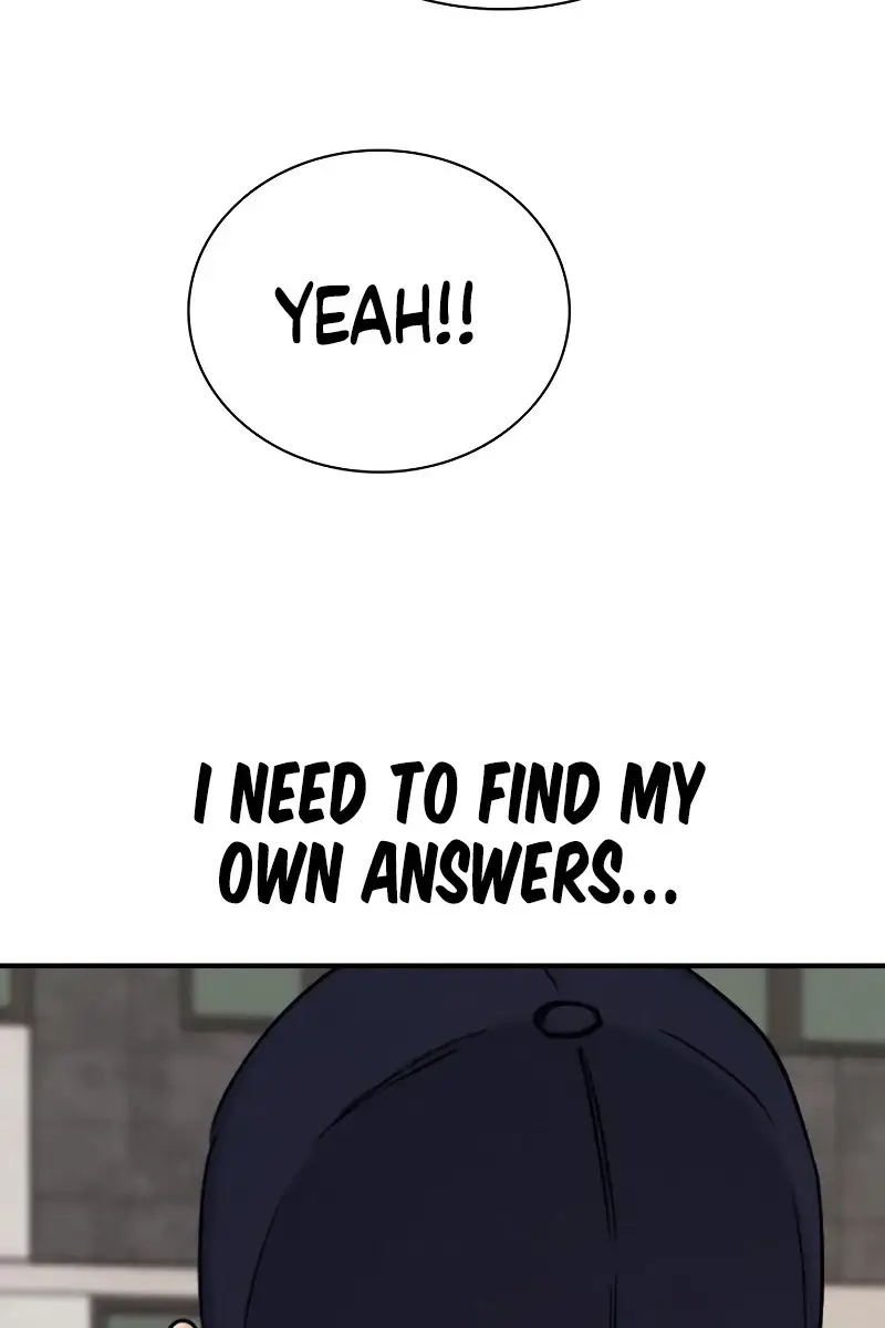 I'm Fine, Thank You, and You? Chapter 24 Page 53