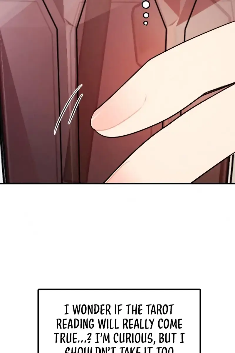I'm Fine, Thank You, and You? Chapter 24 Page 56