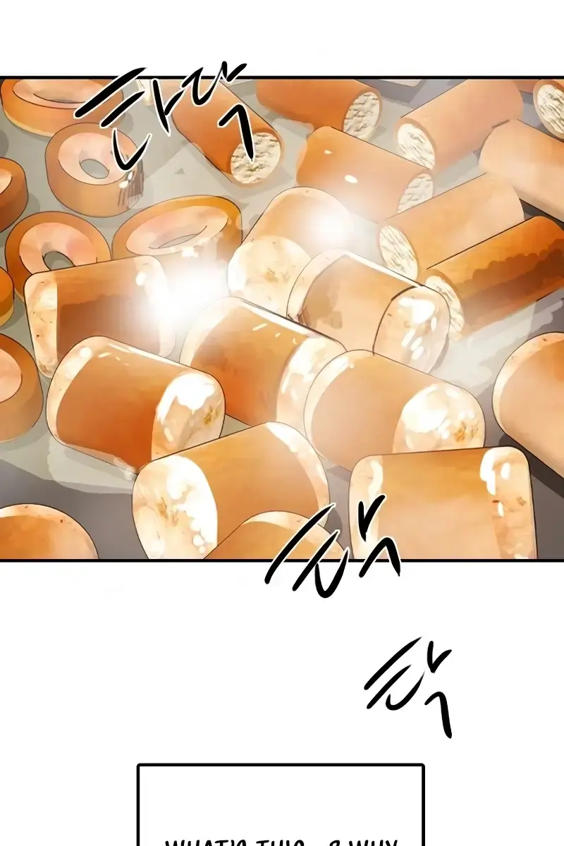 I'm Fine, Thank You, and You? Chapter 24 Page 68