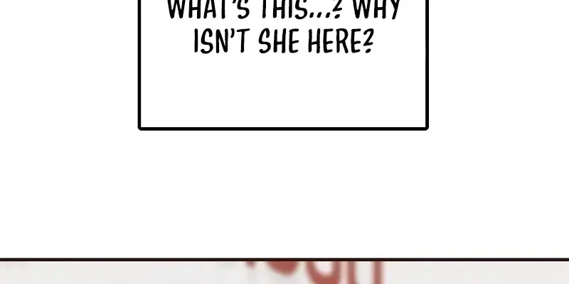 I'm Fine, Thank You, and You? Chapter 24 Page 69
