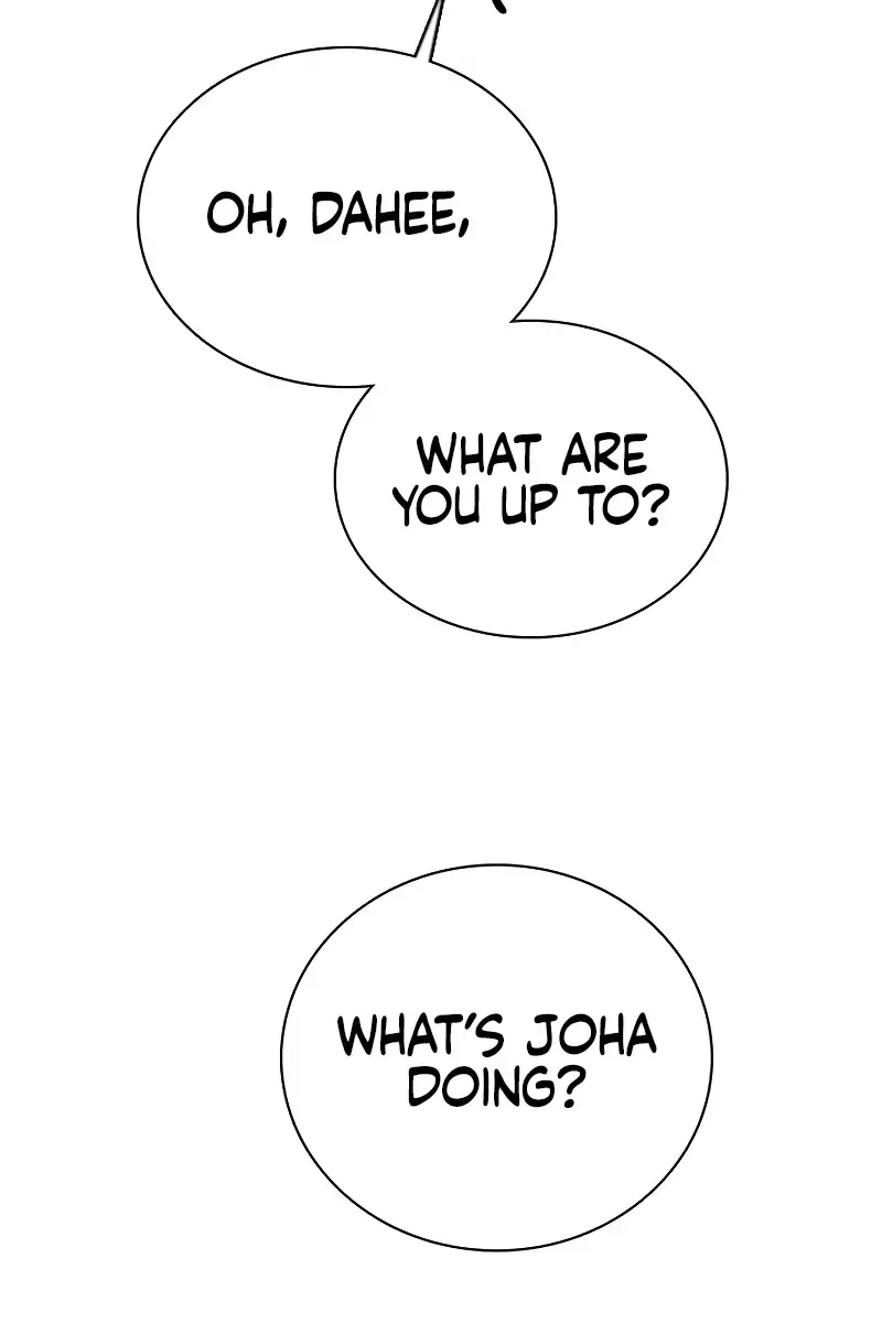 I'm Fine, Thank You, and You? Chapter 24 Page 74
