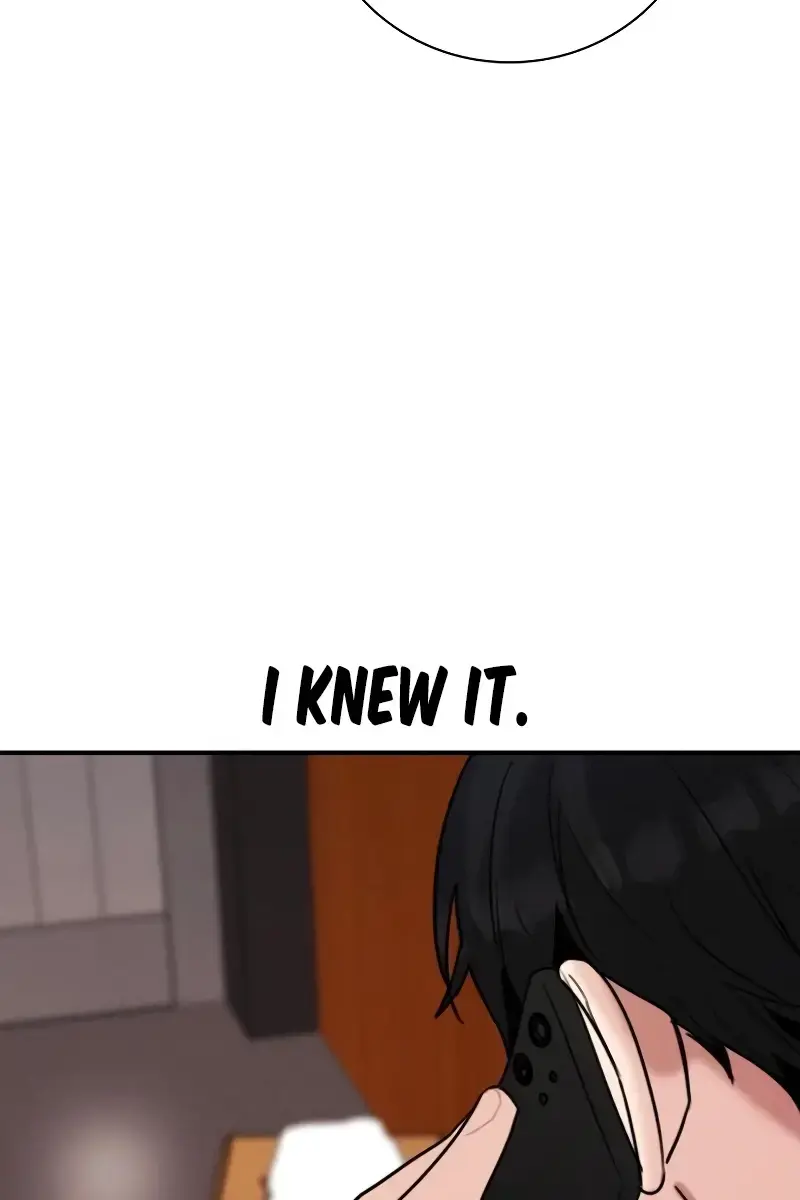 I'm Fine, Thank You, and You? Chapter 24 Page 76