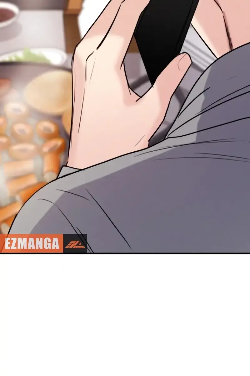 I'm Fine, Thank You, and You? Chapter 24 Page 77