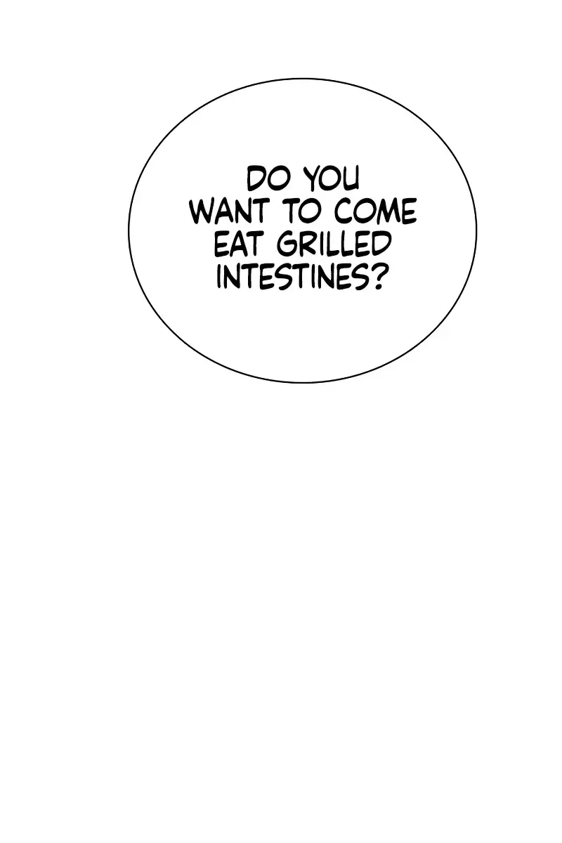 I'm Fine, Thank You, and You? Chapter 24 Page 78