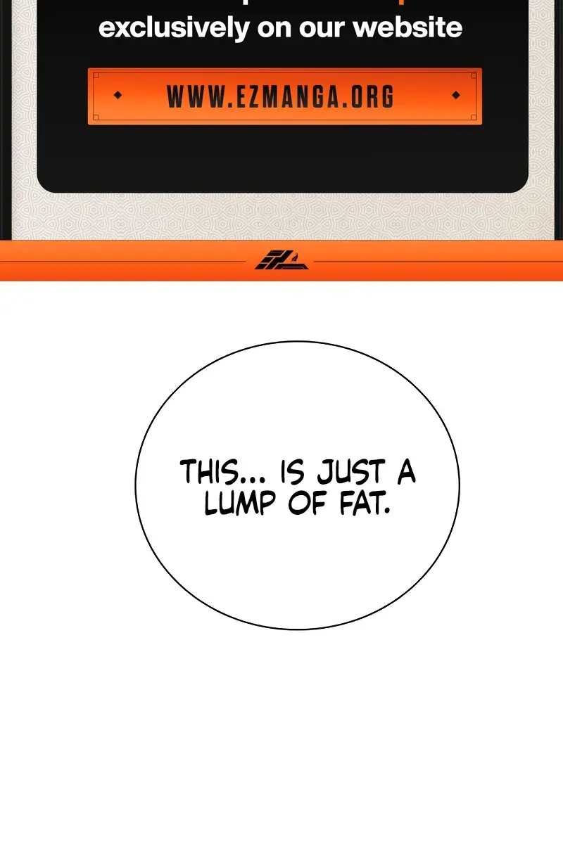 I'm Fine, Thank You, and You? Chapter 24 Page 85