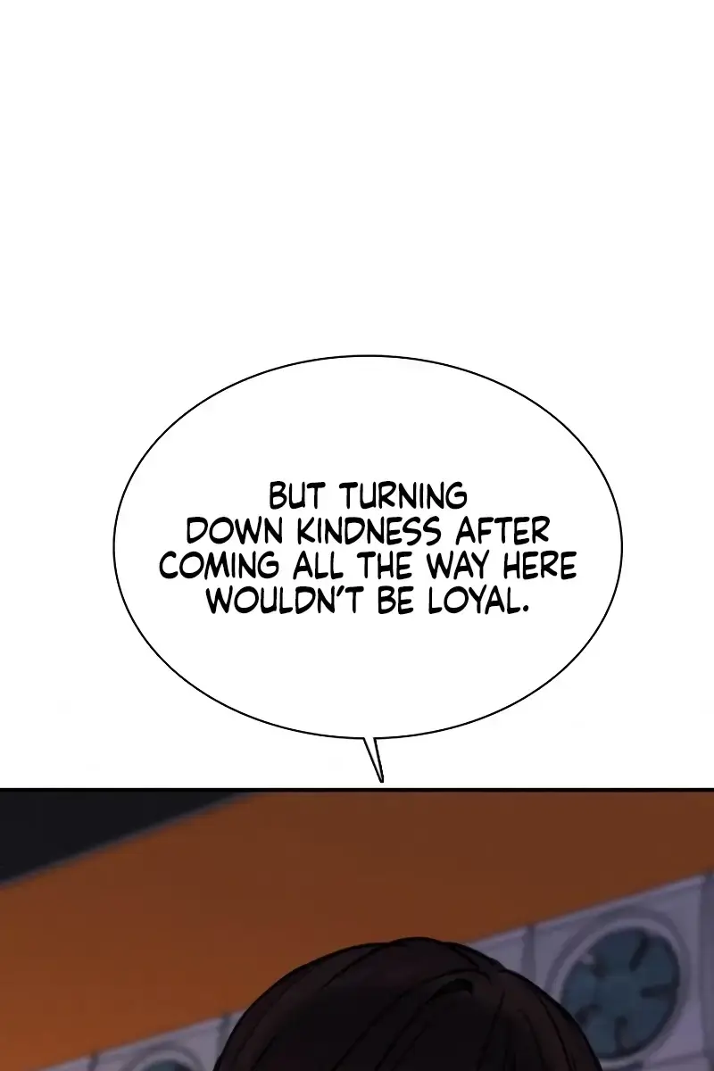 I'm Fine, Thank You, and You? Chapter 24 Page 96