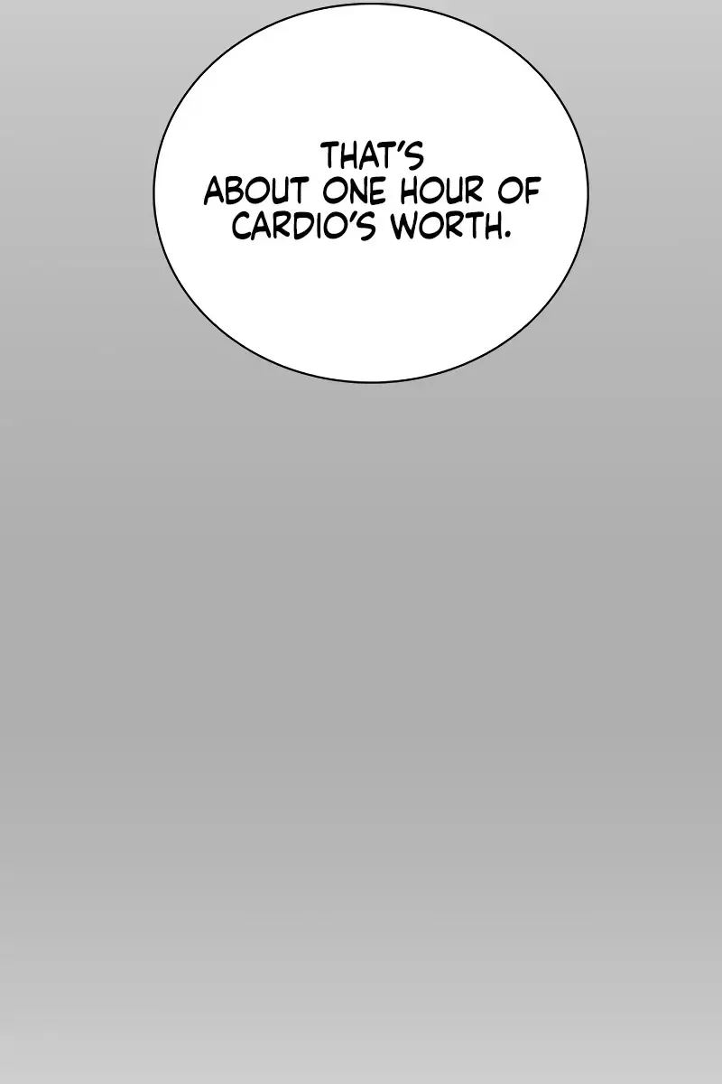 I'm Fine, Thank You, and You? Chapter 24 Page 101