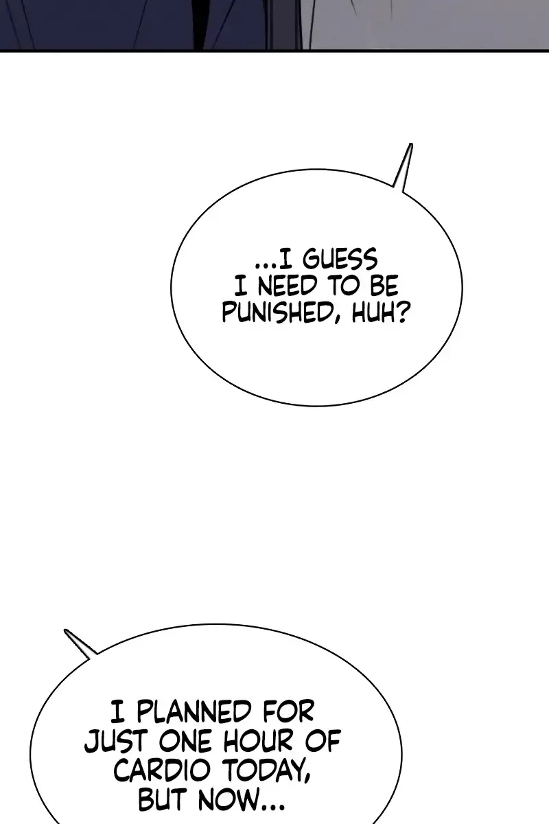 I'm Fine, Thank You, and You? Chapter 24 Page 108