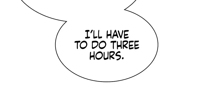I'm Fine, Thank You, and You? Chapter 24 Page 109