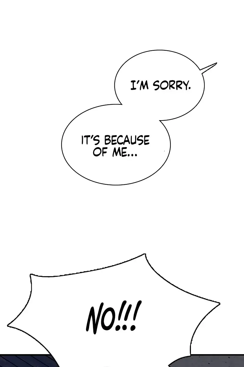 I'm Fine, Thank You, and You? Chapter 24 Page 111