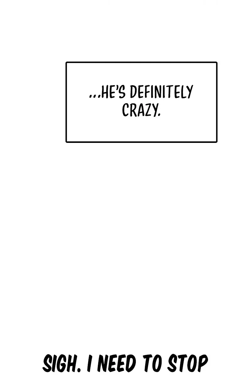 I'm Fine, Thank You, and You? Chapter 24 Page 115