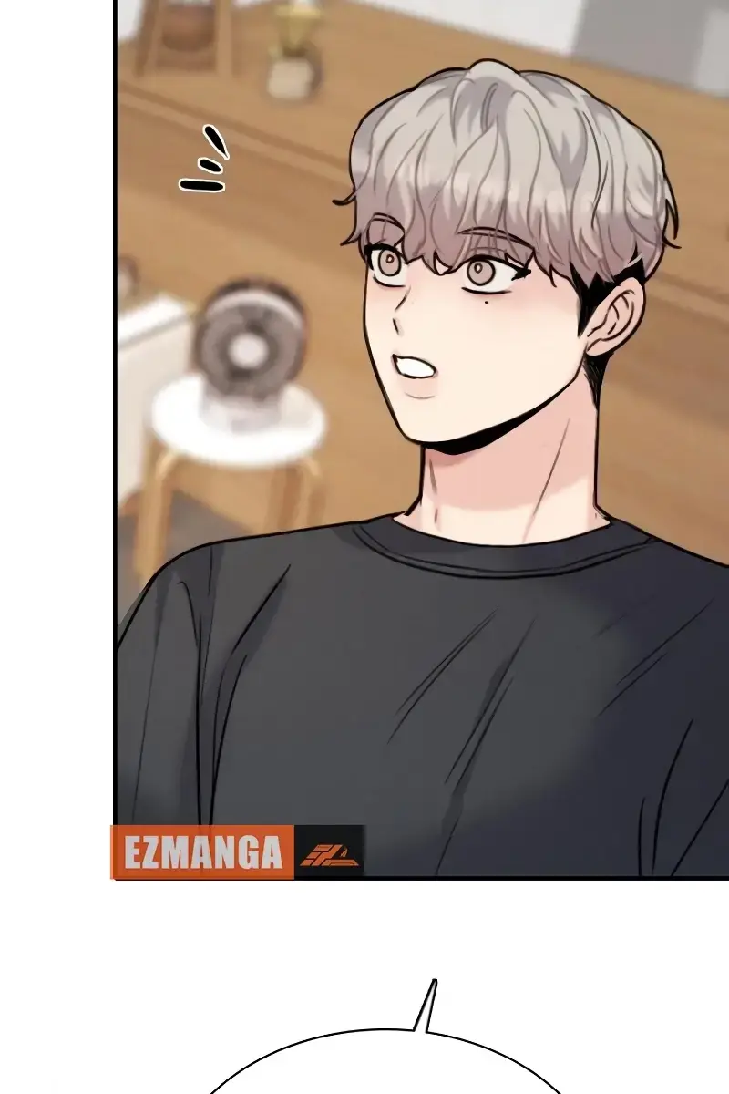 I'm Fine, Thank You, and You? Chapter 24 Page 133