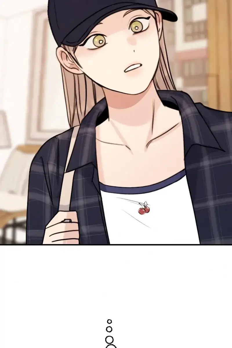 I'm Fine, Thank You, and You? Chapter 24 Page 135