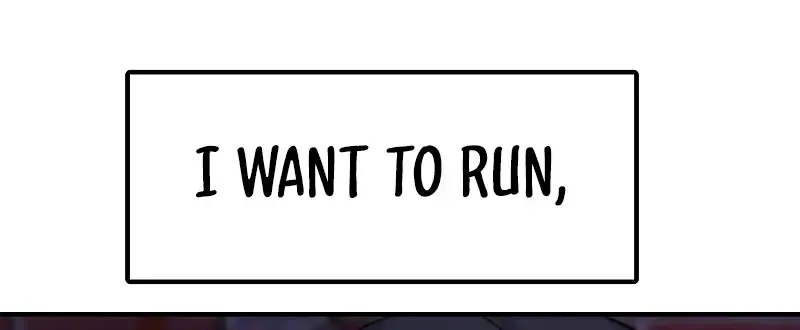 I'm Fine, Thank You, and You? Chapter 24 Page 139