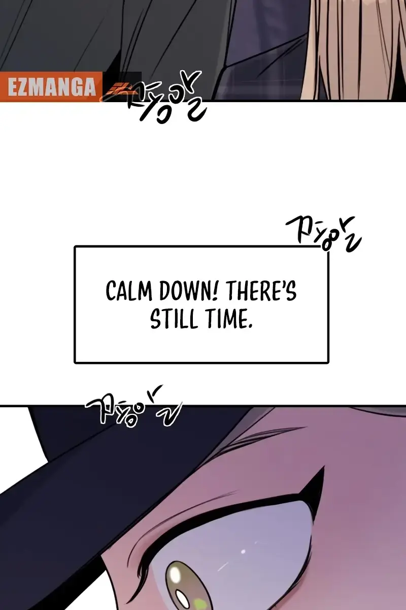 I'm Fine, Thank You, and You? Chapter 24 Page 143