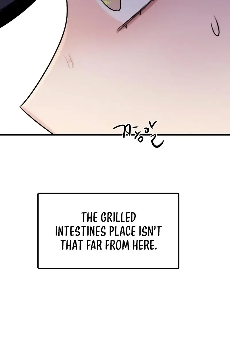 I'm Fine, Thank You, and You? Chapter 24 Page 144