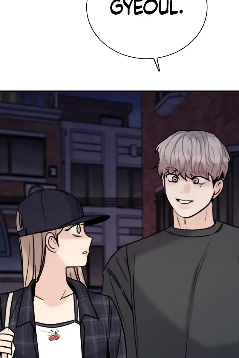 I'm Fine, Thank You, and You? Chapter 24 Page 146