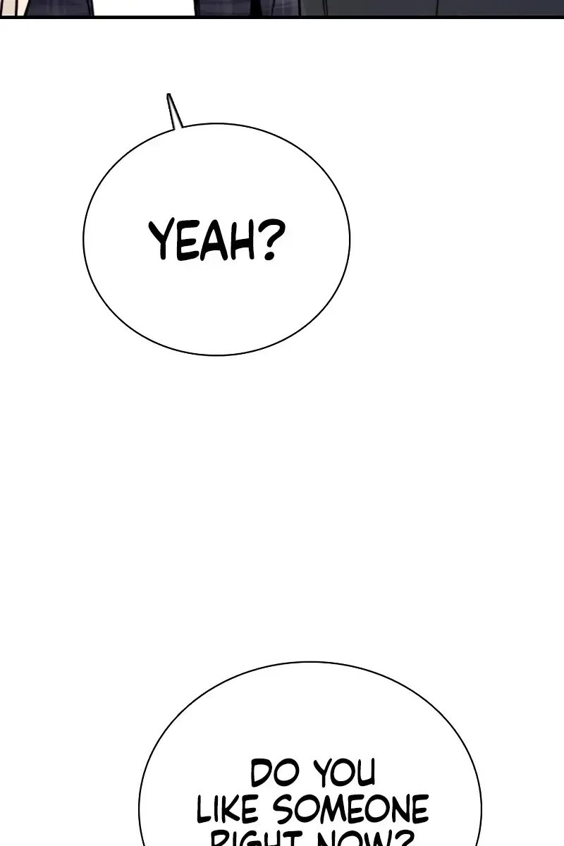 I'm Fine, Thank You, and You? Chapter 24 Page 147
