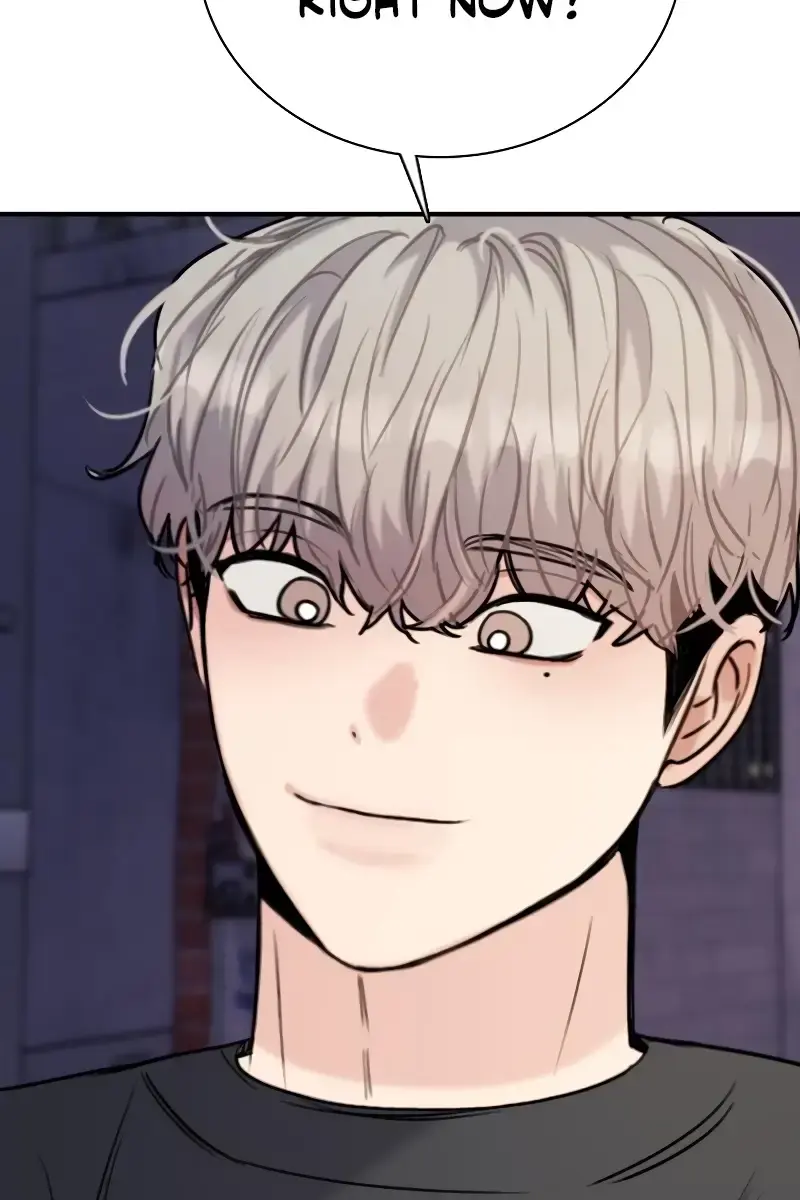 I'm Fine, Thank You, and You? Chapter 24 Page 148