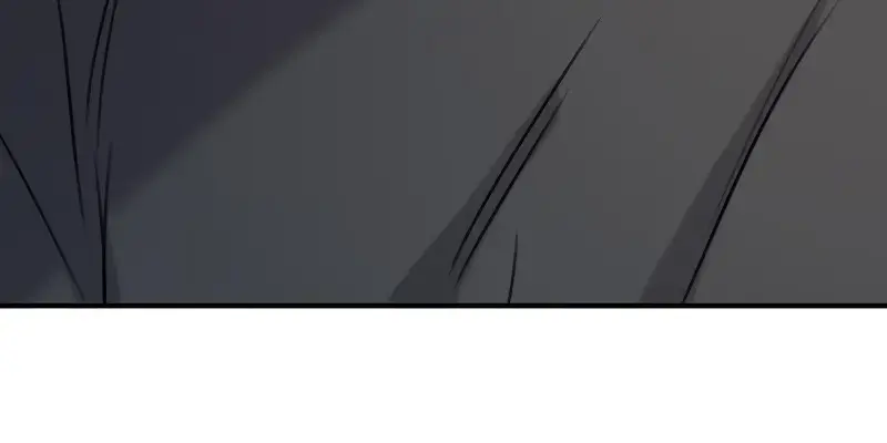 I'm Fine, Thank You, and You? Chapter 24 Page 149
