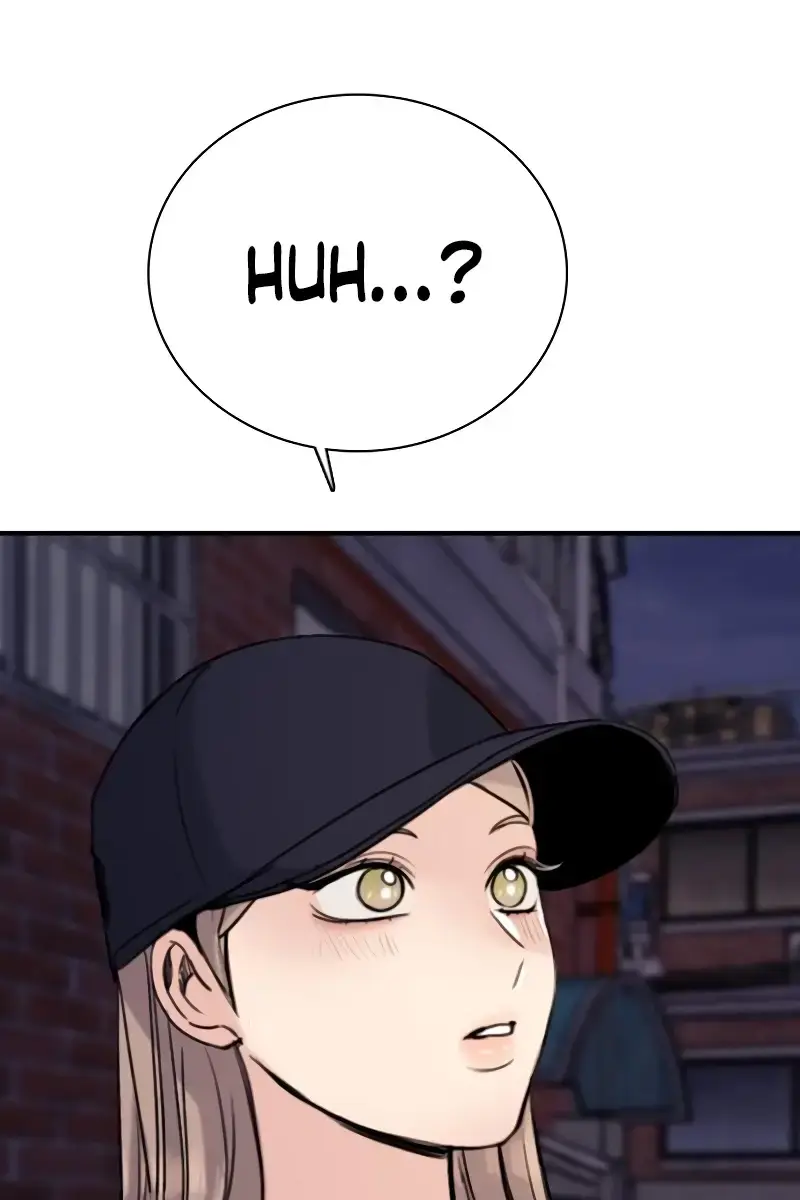I'm Fine, Thank You, and You? Chapter 24 Page 151