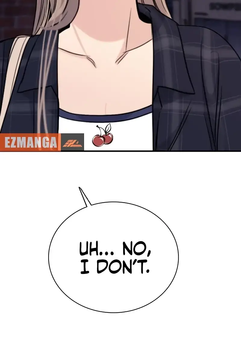 I'm Fine, Thank You, and You? Chapter 24 Page 152