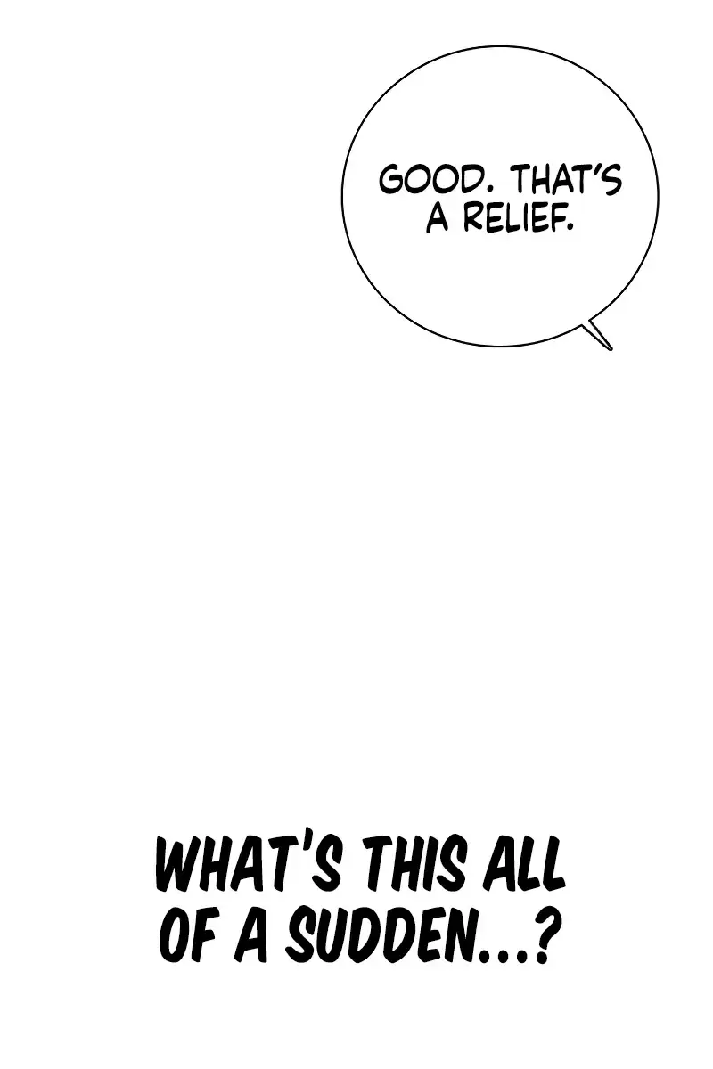 I'm Fine, Thank You, and You? Chapter 24 Page 155