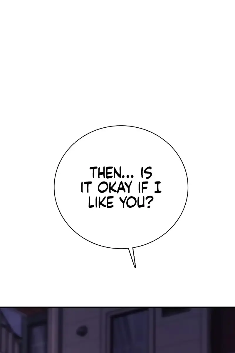 I'm Fine, Thank You, and You? Chapter 24 Page 156
