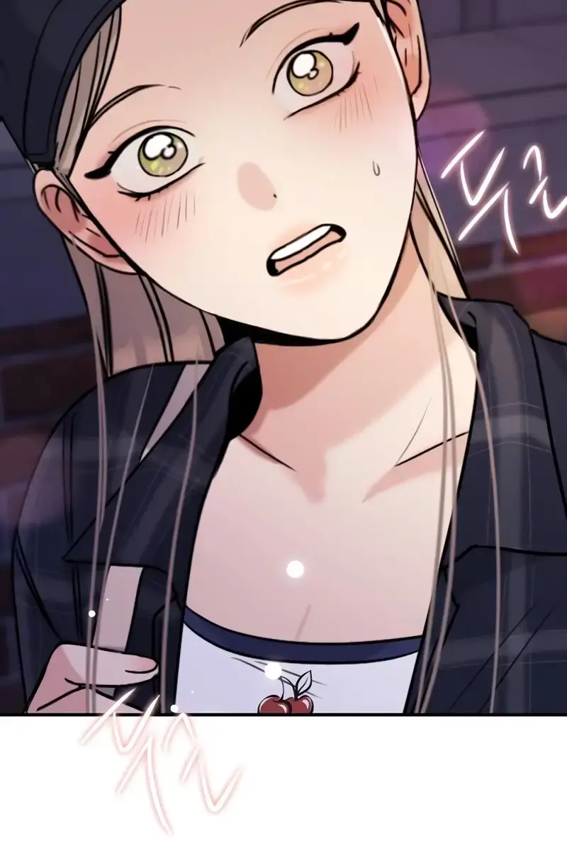 I'm Fine, Thank You, and You? Chapter 24 Page 161