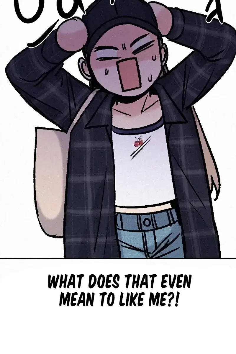 I'm Fine, Thank You, and You? Chapter 24 Page 163