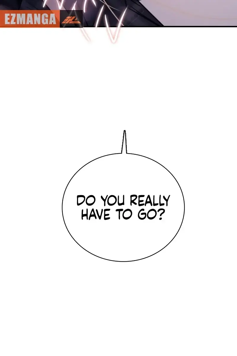 I'm Fine, Thank You, and You? Chapter 24 Page 167