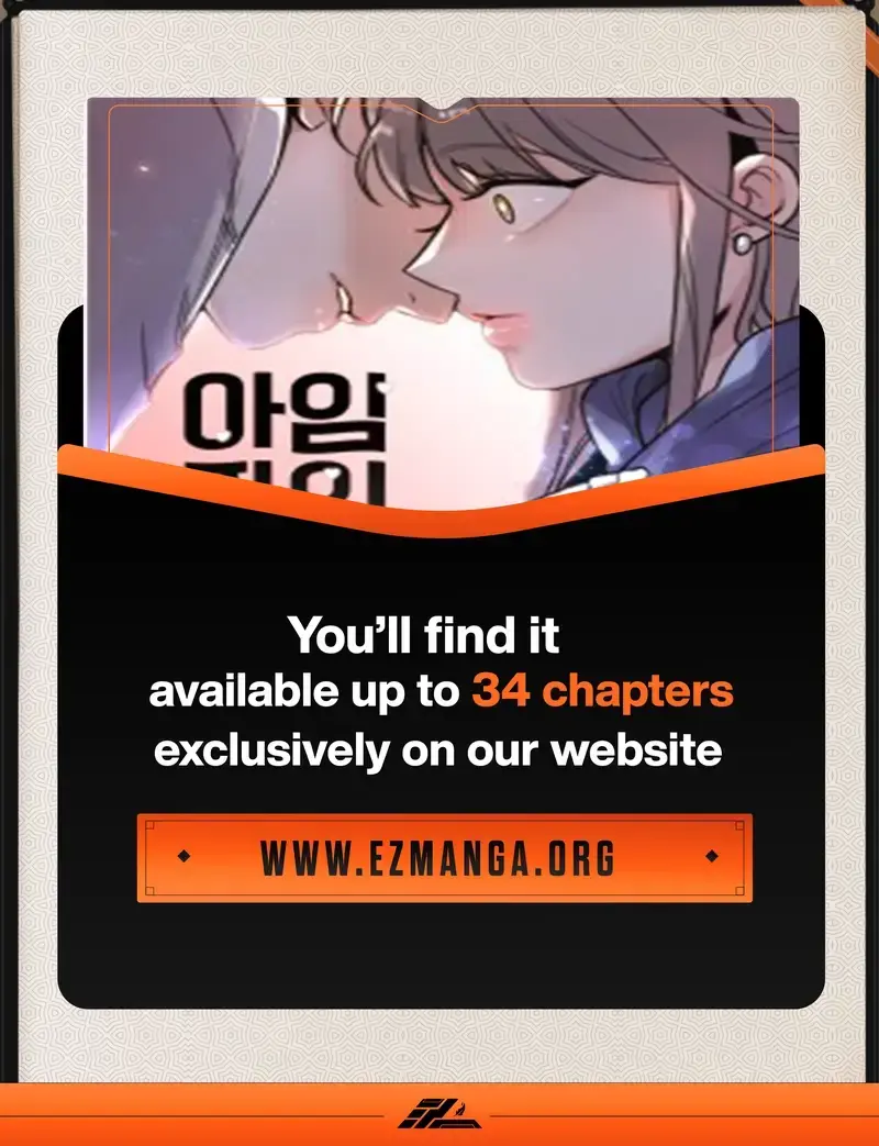 I'm Fine, Thank You, and You? Chapter 24 Page 172