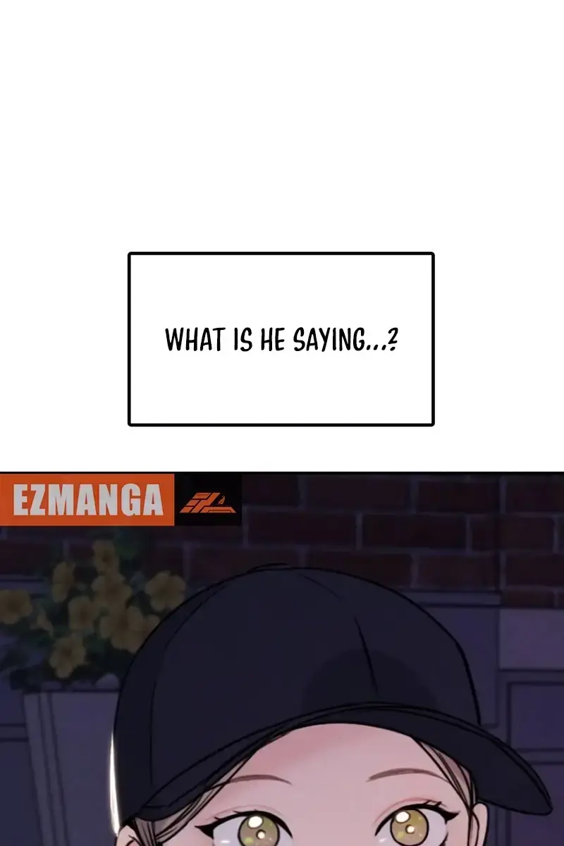 I'm Fine, Thank You, and You? Chapter 25 Page 7