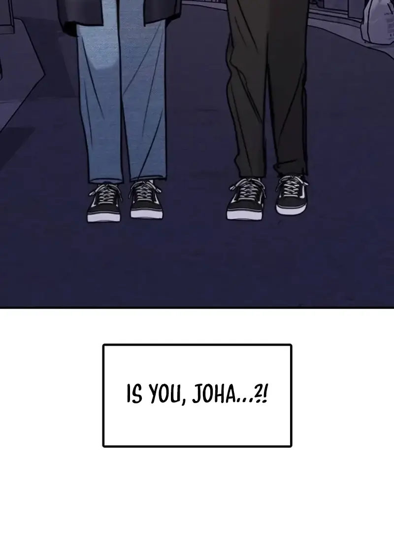 I'm Fine, Thank You, and You? Chapter 25 Page 10
