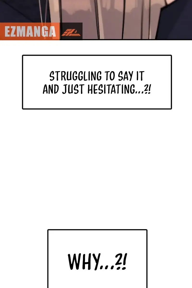 I'm Fine, Thank You, and You? Chapter 25 Page 17