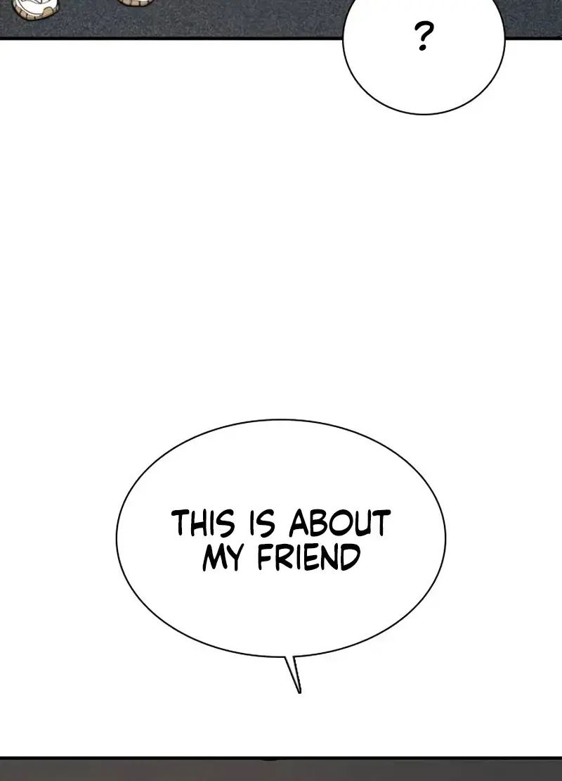 I'm Fine, Thank You, and You? Chapter 25 Page 29
