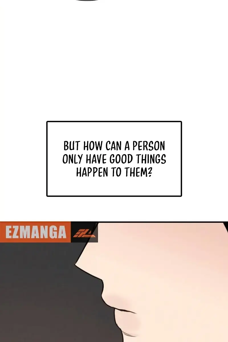 I'm Fine, Thank You, and You? Chapter 25 Page 38