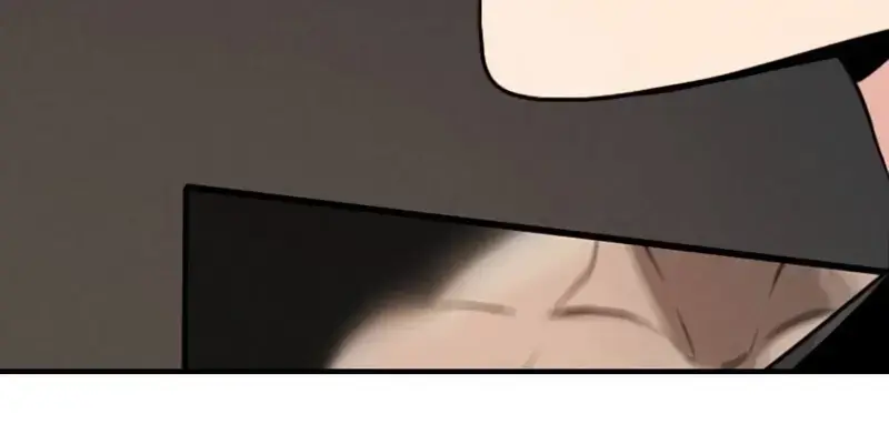I'm Fine, Thank You, and You? Chapter 25 Page 39