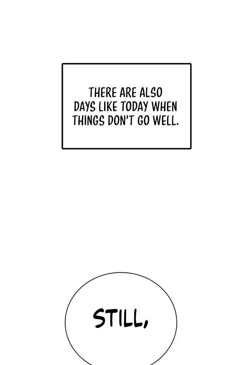 I'm Fine, Thank You, and You? Chapter 25 Page 41