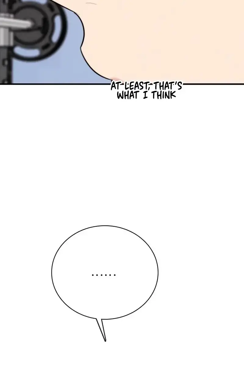 I'm Fine, Thank You, and You? Chapter 25 Page 45
