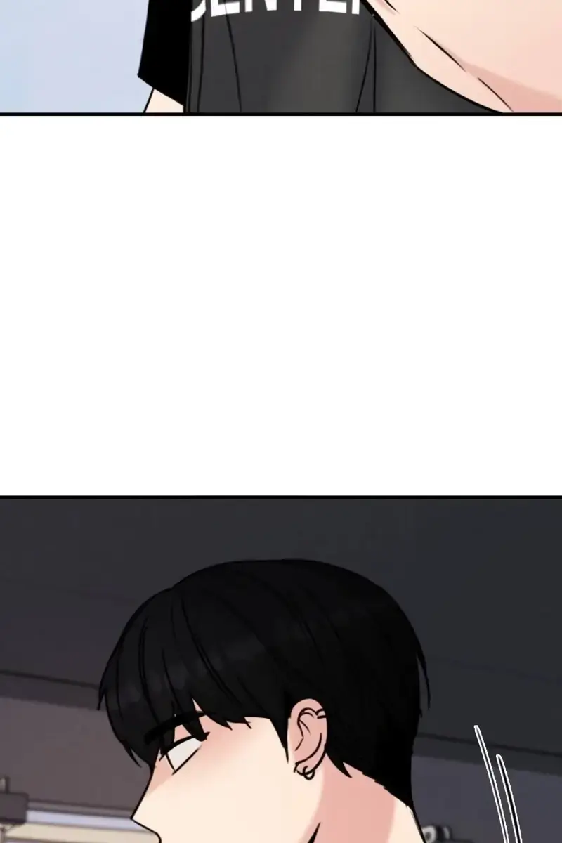 I'm Fine, Thank You, and You? Chapter 25 Page 47
