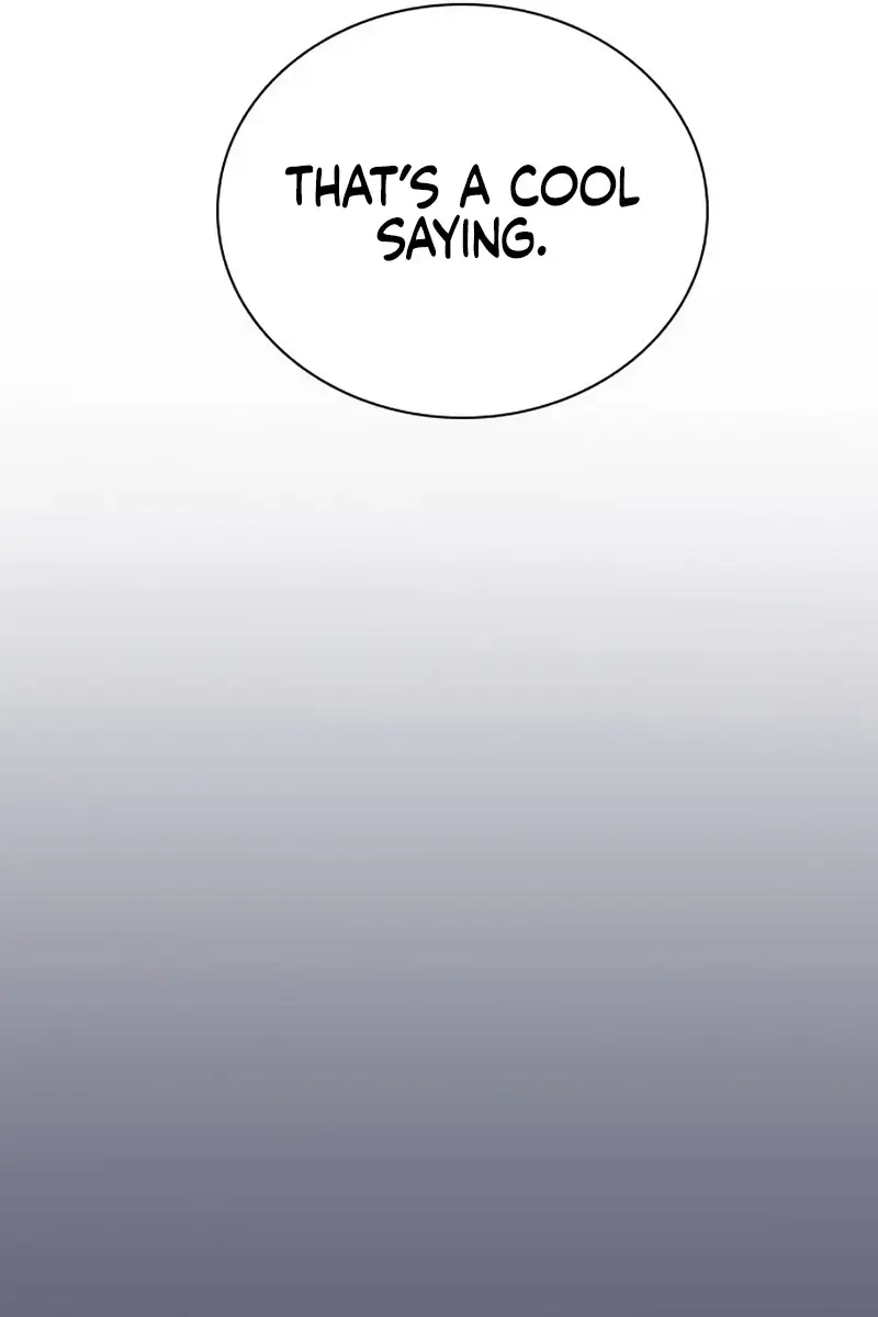 I'm Fine, Thank You, and You? Chapter 25 Page 51