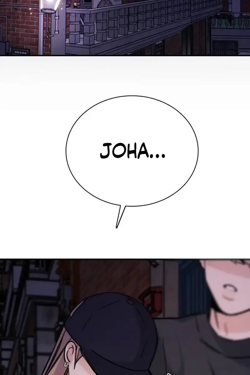 I'm Fine, Thank You, and You? Chapter 25 Page 53