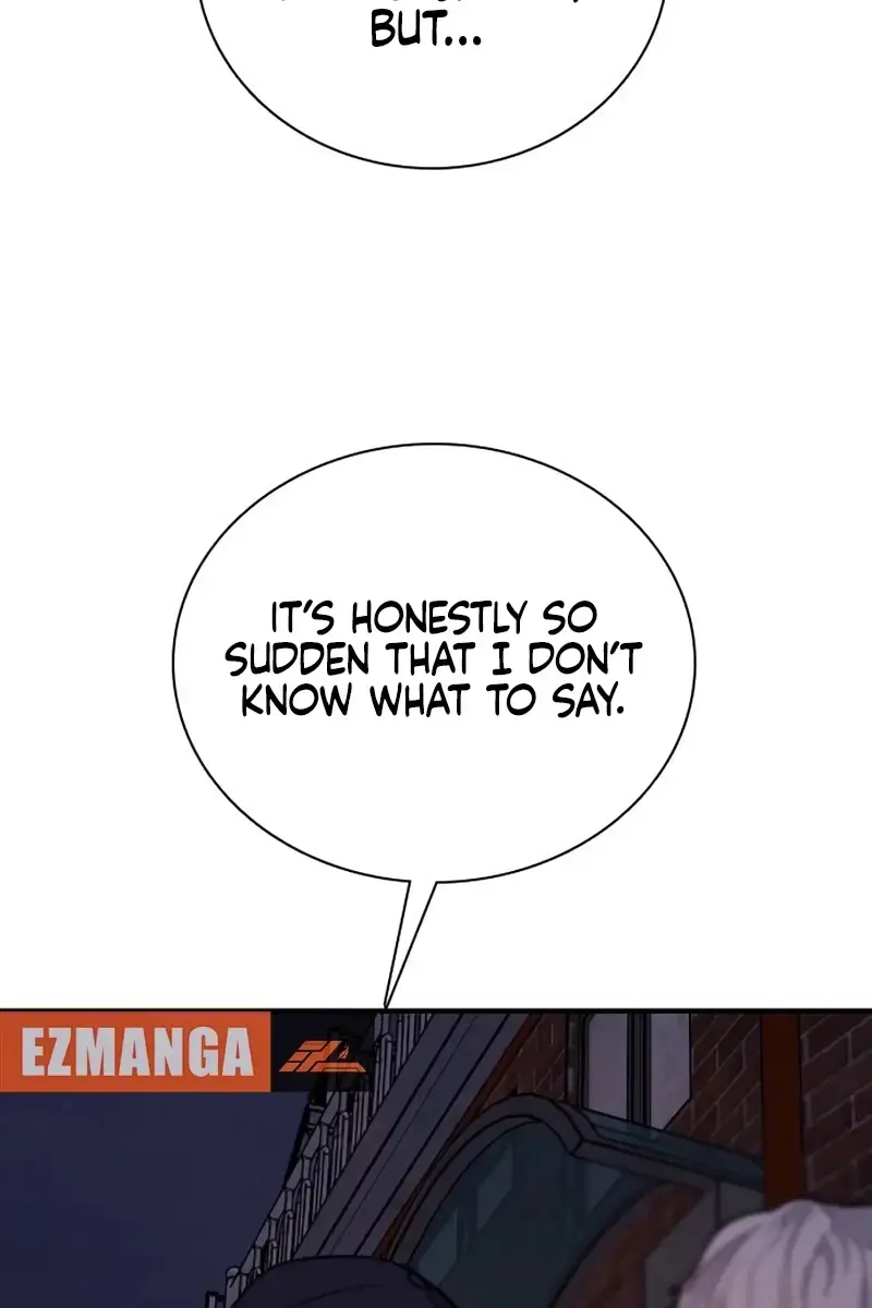 I'm Fine, Thank You, and You? Chapter 25 Page 55