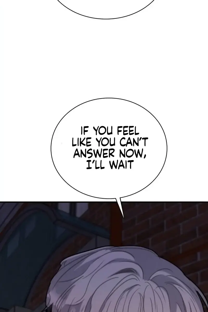 I'm Fine, Thank You, and You? Chapter 25 Page 57
