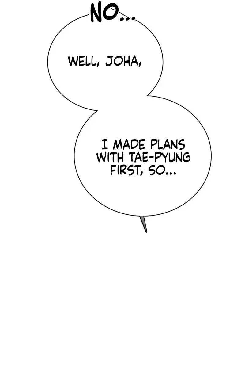 I'm Fine, Thank You, and You? Chapter 25 Page 61