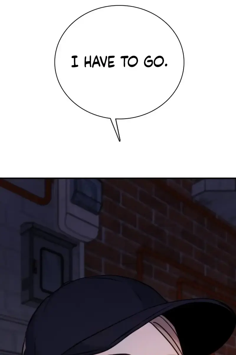 I'm Fine, Thank You, and You? Chapter 25 Page 62