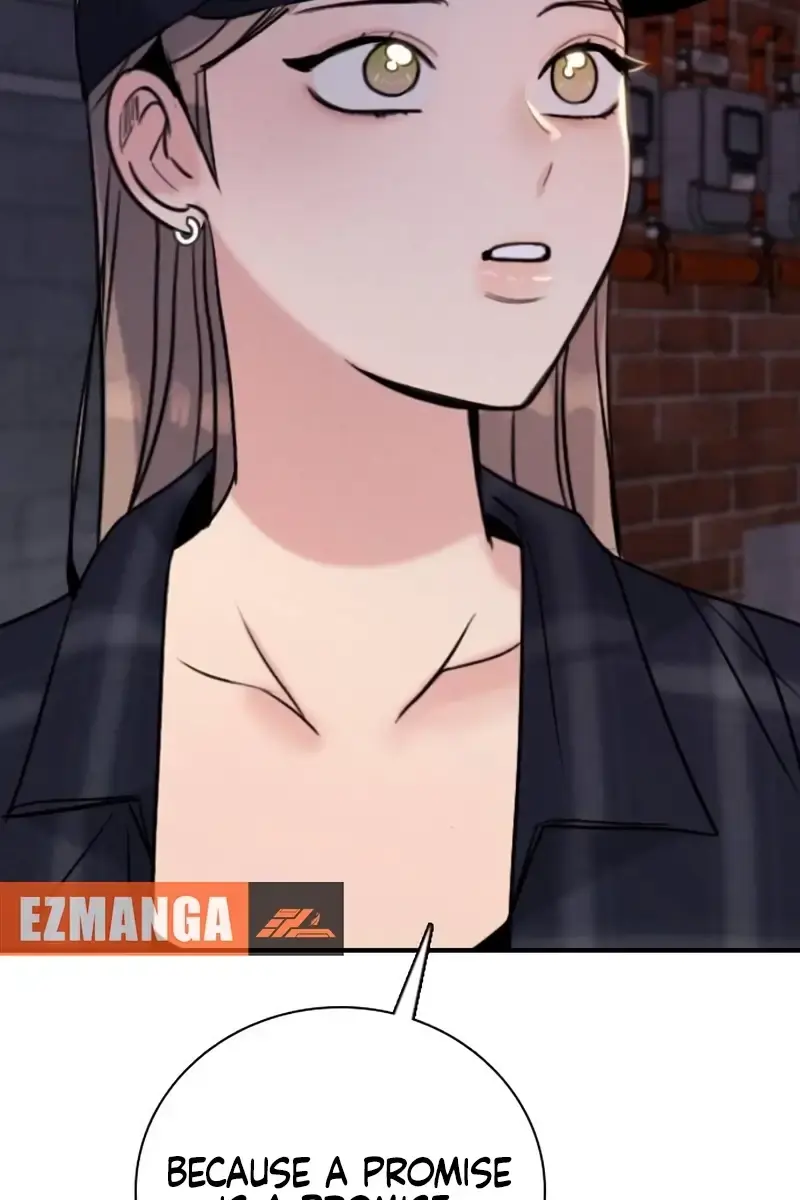 I'm Fine, Thank You, and You? Chapter 25 Page 63