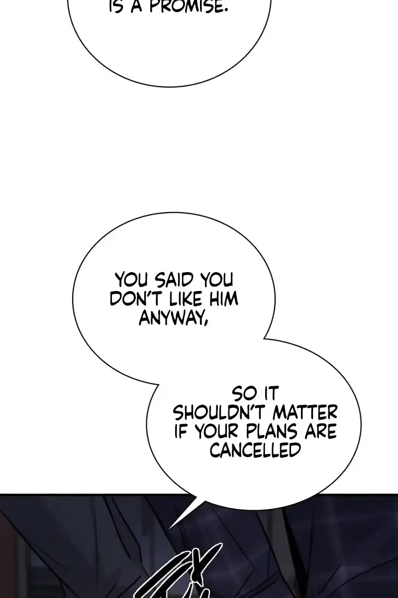 I'm Fine, Thank You, and You? Chapter 25 Page 64